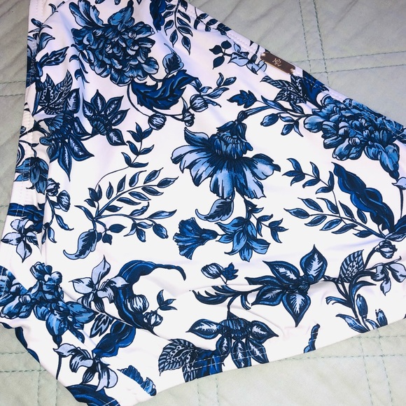 Ralph Lauren bikini bottom (4) - Picture 5 of 5